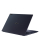 ASUS Expertbook B9403CVAR Core 7-150U/16GB/512/Win11P OLED 90Hz - 1332295 - zdjęcie 9